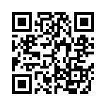 MAL209751109E6 QRCode