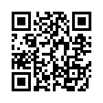 MAL209751338E6 QRCode