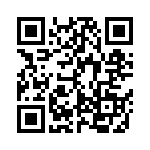 MAL209751478E6 QRCode