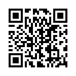 MAL209753229E6 QRCode