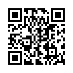 MAL209755101E6 QRCode