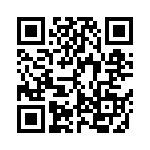 MAL209758228E6 QRCode