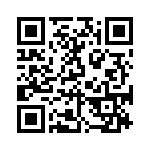 MAL209771109E6 QRCode