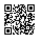 MAL209771478E6 QRCode