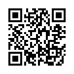 MAL209776339E6 QRCode