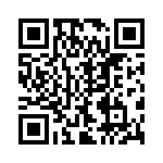 MAL209778107E6 QRCode