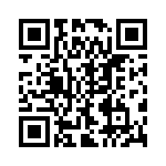 MAL209778227E6 QRCode