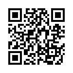 MAL210126224E3 QRCode