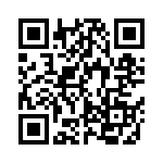 MAL210126473E3 QRCode