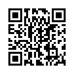 MAL210127223E3 QRCode