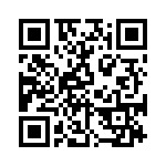 MAL210127683E3 QRCode