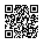 MAL210128682E3 QRCode