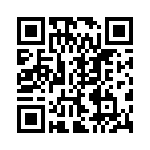 MAL210139104E3 QRCode