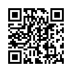 MAL210146104E3 QRCode