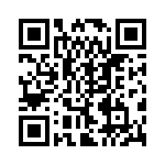 MAL210147474E3 QRCode