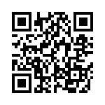 MAL210148473E3 QRCode