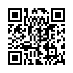 MAL210157473E3 QRCode