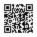 MAL210158473E3 QRCode