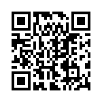 MAL210158683E3 QRCode