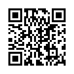 MAL210159103E3 QRCode