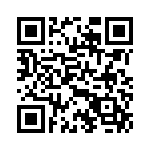 MAL210166104E3 QRCode