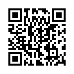 MAL210167223E3 QRCode