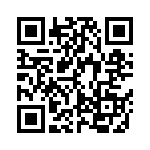 MAL210168333E3 QRCode