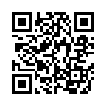 MAL210169332E3 QRCode