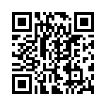 MAL210176154E3 QRCode