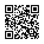 MAL210177104E3 QRCode