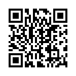 MAL210177334E3 QRCode