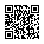 MAL210186104E3 QRCode