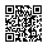 MAL210188104E3 QRCode