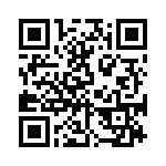 MAL210212332E3 QRCode