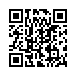 MAL210213223E3 QRCode