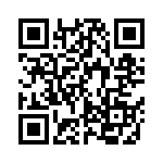 MAL210213471E3 QRCode