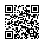 MAL210215103E3 QRCode