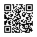 MAL210216332E3 QRCode