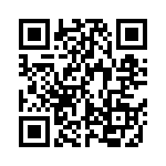 MAL210218332E3 QRCode