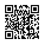 MAL210218472E3 QRCode