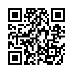 MAL210218681E3 QRCode