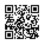 MAL210225332E3 QRCode