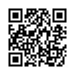 MAL210225682E3 QRCode