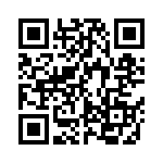 MAL210226331E3 QRCode