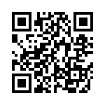 MAL210233153E3 QRCode