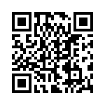 MAL210245103E3 QRCode