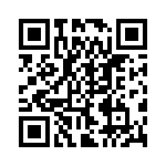 MAL210246222E3 QRCode