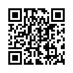 MAL210252103E3 QRCode