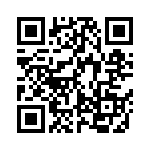 MAL210255152E3 QRCode