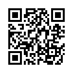 MAL210256102E3 QRCode